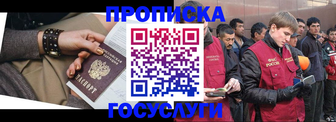 форма 3 в Давлеканово